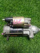������� Toyota Mark ll JZX100 1JZ-GE 28100-46130 ����