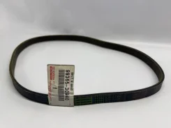 ������ ������������ Toyota 99365-30940 5PK940 9936530940 9936530940 ����