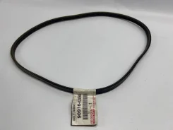 ������ ������������ 3PK835 Toyota 90916-02399 9091602399 9091602399 ����