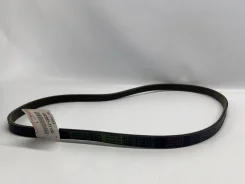 ������ ������������ Toyota 5PK1100 99365-31100 9936531100 9936531100 ����