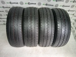 Bridgestone Duravis R660. ������, 2021 ���, �/�, ����� 30 % ����