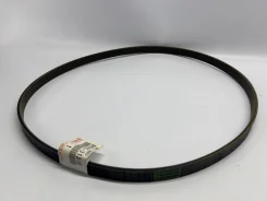 ������ ������������ 5PK1210 Toyota 99365-31210 9936531210 9936531210 ����