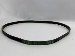 ������ ������������ 5PK1110 Toyota 99365-21110-8S 99365211108S 99365211108S ����