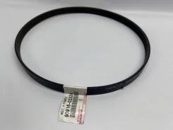 ������ ������������ 5PK865 Toyota 90916-02336 9091602336 9091602336 ����