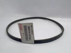 ������ ������������ 3PK795 Toyota 90916-02363 9091602363 9091602363 ����