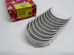 �������� �������� STD SR18/SR20 Taiho M098HSTD M098HSTD M098HSTD ����