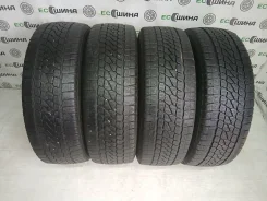 Firestone Vanhawk Winter. ������, ��� �����, 2021 ���, �/�, ����� 30 % ����