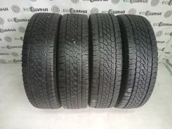 Firestone Vanhawk Winter. ������, ��� �����, 2022 ���, �/�, ����� 30 % ����