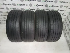 Falken Ziex ZE310R Ecorun. ������, 2019 ���, �/�, ����� 30 % ����