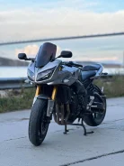 Yamaha FZ 1. 10 000����. ��., ��������, ���������, ��� ������� ����