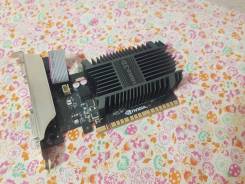 GeForce GT 710 ����