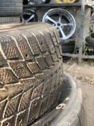 Nokian Hakkapeliitta 2. ������, ����������, 2006 ���, �/�, ����� 70 % ����