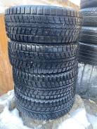 Bridgestone Blizzak Spike-01. ������, ����������, �/�, ����� 10 % ����