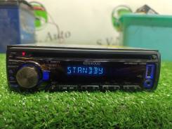 Kenwood U363 ����