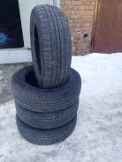Kingstar Road Fit SK70. ������, 2013 ���, �/�, ����� 40 % ����