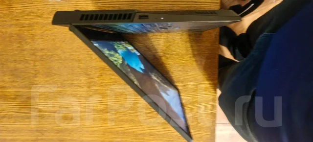 Lenovo Legion 5 15ARH05H. 15.6", 2,9����, ��� 32 ��, ���� 1 500���, WiFi: 1, Bluetooth: 1, ����������� �� 3��. ����