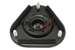 ����� ������������ Kortex KAC1093 KAC1093 ����
