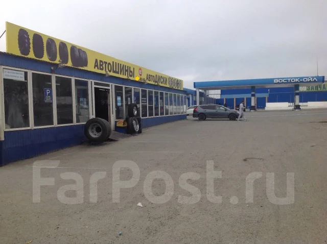 Nereus NS806. ������, ��� �����, 2025 ���, ����� ����