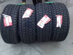 Nereus NS806. ������, ��� �����, 2025 ���, ����� ����