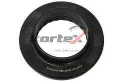 ��������� ����� ������������ Kortex KAC2012 KAC2012 ����