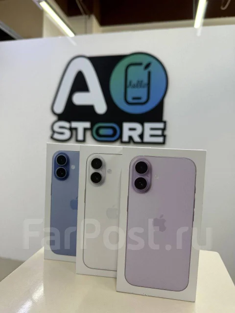 Apple iPhone 17. �����, 256 ��, �����, 3G, 4G LTE, 5G, ����������, NFC, Dual-SIM, eSIM, ������������ ������� ����