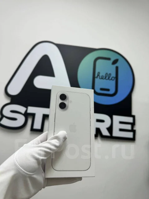 Apple iPhone 17. �����, 256 ��, �����, 3G, 4G LTE, 5G, ����������, NFC, Dual-SIM, eSIM, ������������ ������� ����