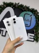 Apple iPhone 17. , 256 , , 3G, 4G LTE, 5G, , NFC 