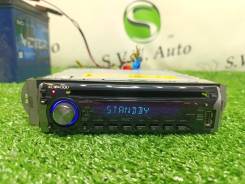 Kenwood ����