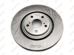 ���� ��������� �������� ��� Toyota Highlander, RAV4, Lexus RX350, RX450H, NX200T RBD0069 Redrex RBD0069 ����