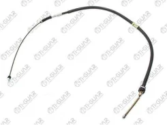 ���� /����� Ti-GUAR ��� Toyota Corolla Sprinter AE95 CE95 1988-1991; TG-HDC073; 9TB7793 4643012271 Tiguar Tghdc073 TGHDC073 ����