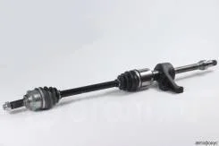 ������ �������� Suzuki Swift, HR51S, HR52S, HR81S, HR82S, 2001-2004, ������ ������� 2WD 4410270H03 4410270H03 ����