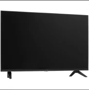 DEXP 32HHG1. LED ����