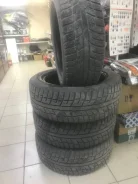 Marshal I'Zen KW22. ������, ����������, 2016 ���, �/�, ����� 50 % ����
