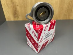 ����� �������� ��� Toyota 2C 3C 13505-64011 1350564011 ����