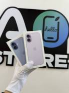 Apple iPhone 17. �����, 256 ��, ����������, 3G, 4G LTE, 5G, ����������, NFC ����