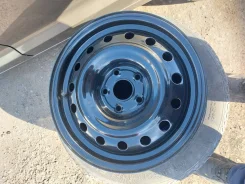 Lifan. 6.5x16", 5x114.3, ET45, �� 60,1���. ����