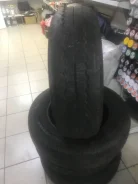 Kumho Radial 857. �����������, 2013 ���, �/�, ����� 70 % ����