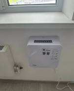 �������. ����