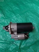 ������� Krauf STB0377BA ����
