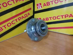 ��������� ���� ����. Mazda 323/Familia/Premacy/MPV 98-05/6/Atenza 02- LB83-33-060 ����