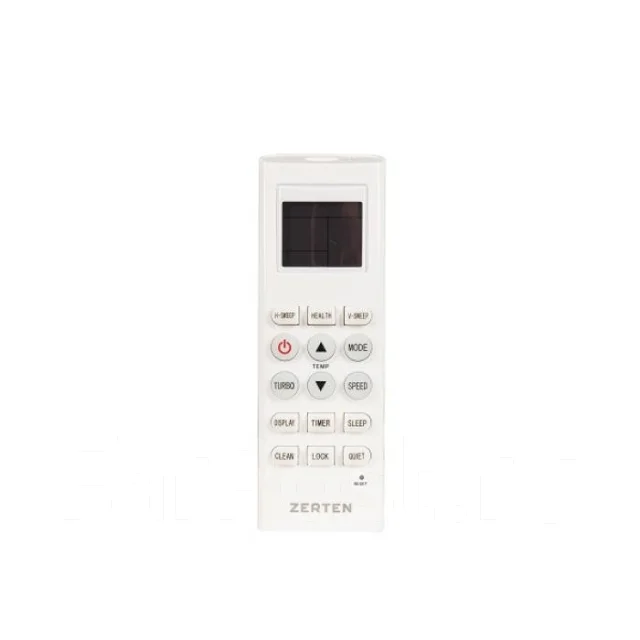 Zerten. 25��&sup2;. ��� ����� �� ������������ ����