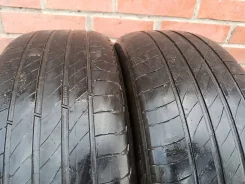 Michelin Primacy 4. ������, 2020 ���, �/�, ����� 50 %. ��������� ����