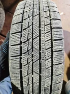 Tourador Winter Pro TSU2. ������, ��� �����, 2023 ���, �/�, ����� �� 5 % ����