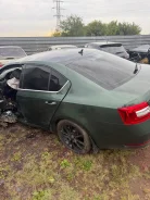 Skoda Octavia. 87678765667, 877643466 ����