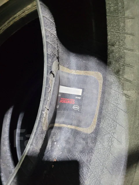 Goodyear UltraGrip Ice Arctic. ������, ����������, �/�, ����� 5 % ����
