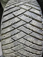 Goodyear UltraGrip Ice Arctic. ������, ����������, �/�, ����� 5 % ����