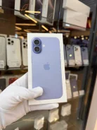 Apple iPhone 17. �����, 256 ��, �����, 3G, 4G LTE, 5G, ����������, NFC, Dual-SIM, eSIM, ������������ ������� ����
