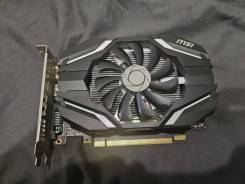 GeForce GTX 1050 ����