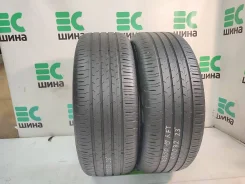 Continental EcoContact 6. ������, 2023 ���, �/�, ����� 25 % ����