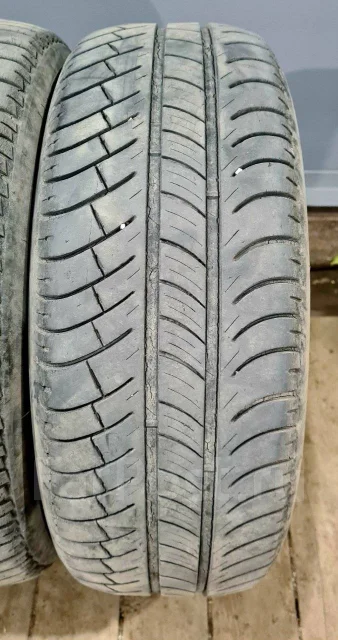 Michelin Energy E3A. ������, �/�, ����� 40 % ����